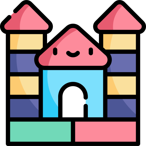 球盟会app